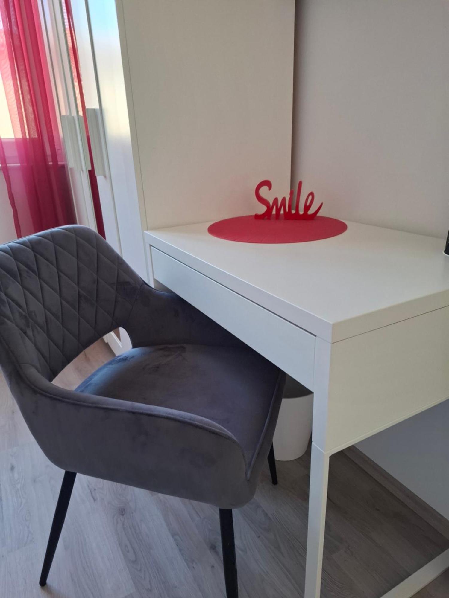 Apartment Mara Senj  Zimmer foto